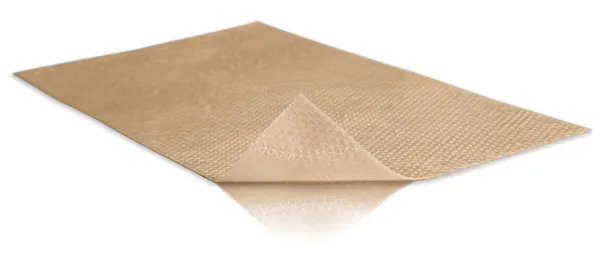 Mepiform 10 x 18 cm