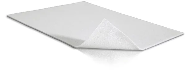 Mepilex Transfer 20 x 50 cm