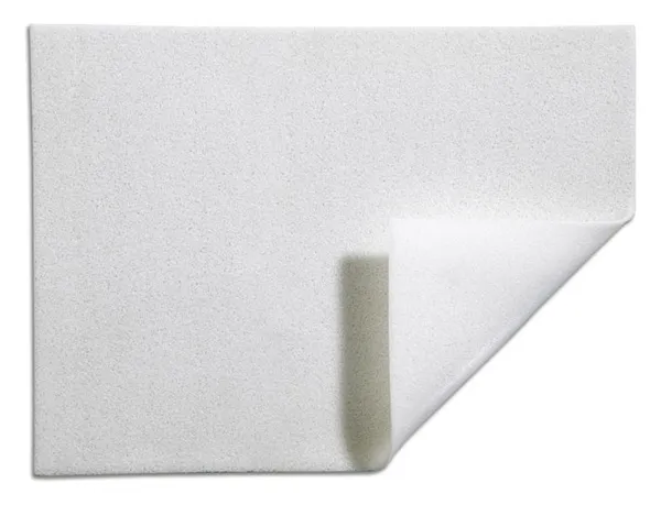 Mepilex Transfer 10 x 12 cm