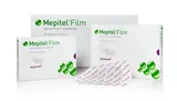 Mepitel Film 6 x 7 cm
