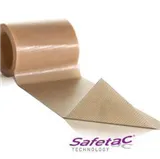 Mepitac 2 cm x 3 m