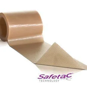 Mepitac 2 cm x 3 m