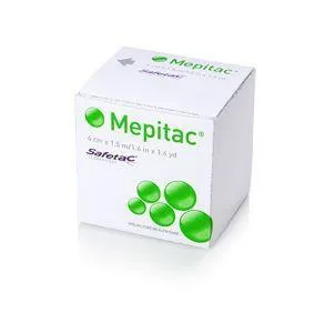 Mepitac 2 cm x 3 m