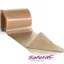 Mepitac 2 cm x 3 m