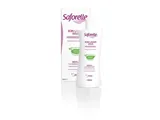 Saforelle gel pro intimní hygienu 500 ml