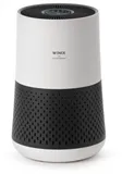 Winix  Zero Compact inteligentní čistička vzduchu 