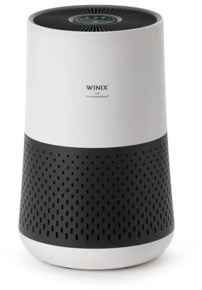 Winix  Zero Compact inteligentní čistička vzduchu 