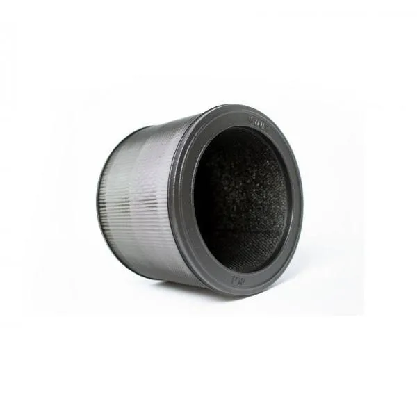 Náhradní filtr O pro čističku vzduchu ZERO COMPACT
