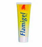 Flamigel 250 g