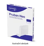 Pruban Neo č. 7, 11,5cmx25m
