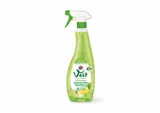 Univerzální čistič a odmašťovač 600 ml