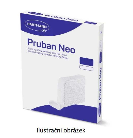 Pruban Neo č. 2, 20mmx1m
