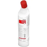 Into wc 750 ml, kyselý čisť. prostředek na pisoáry a toaletní misy