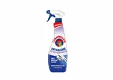 Odstraňovač vodního kamene s extra parfemací 625ml