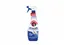 Odstraňovač vodního kamene s extra parfemací 625ml