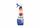 Extra rychlý odstraňovač vodního kamene Anticalcare Extra Rapido 625ml
