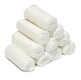 Obinadlo hydrofilní, nesterilní, 6 cm x 5 m, ( 10 ks)