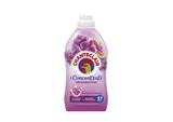 Avivážní koncentrovaný prostředek + parfémové perly 1140ml