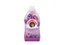 Avivážní koncentrovaný prostředek + parfémové perly 1140ml