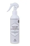 Nano čistič oken a zrcadel s protimlžícím efektem 250 ml