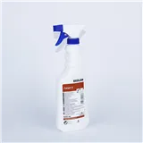 Carpet a 500 ml, na odstranění voděrozpustných znečištění
