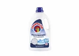 Tekutý prací prostředek na odolné skvrny 1 575 ml