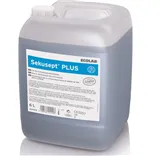 Sekusept Plus 6l