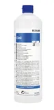 Clinil 1 l