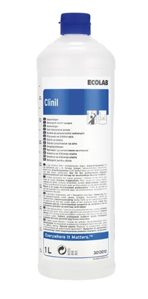 Clinil 1 l