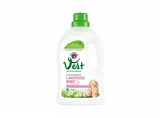 Tekutý prací prostředek 1 071 ml-Lavatrice Bebé Con Latte d´ Avena