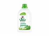 Tekutý prací prostředek 1 071 ml-Lavatrice Con Oli Essenzialy