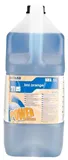 IMI Orange, 5 l