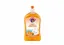 Mycí prostředek na nádobí pomeran a mandarinka 500ml