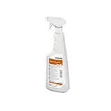 Carpet B 500 ml