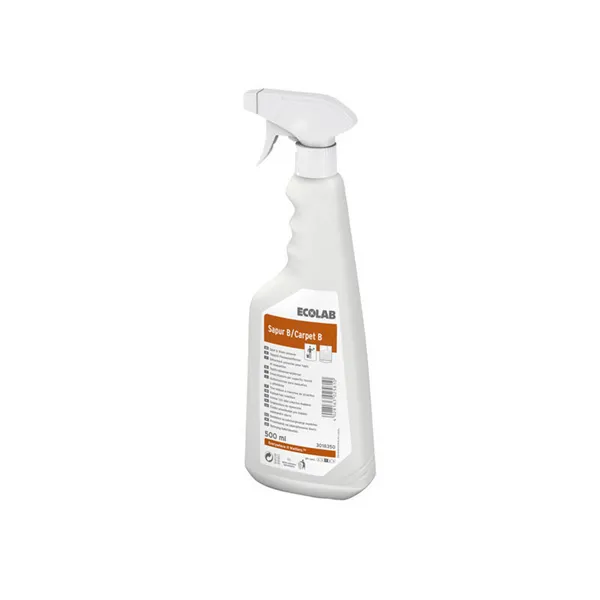 Carpet B 500 ml