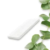 Aroma polštářek Eucalyptus, L500 (12ks)