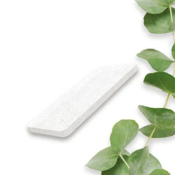 Aroma polštářek Eucalyptus, L500 (12ks)