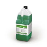 Indur XL Fresh  5l