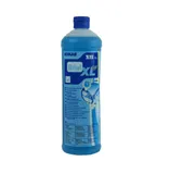 Brial xl fresh 1l, pro všechny omyvatelné povrchy