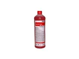 Into XL fresh 1 l