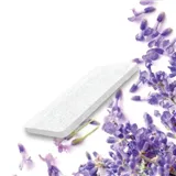 Aroma polštářek Levandule, L500 (12ks)