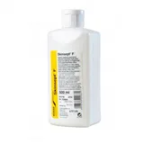 Skinsept F 500 ml