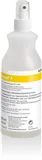 Skinsept F 350 ml