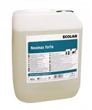 Neomax Forte 10 l