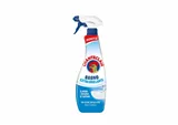 Koupelnový čistič Bango Extra Brillante 625ml