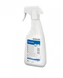 Pep active 500 ml, na skvrny od propisek, tužek, fixů a mastnoty