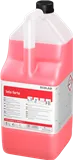 Into Forte 5 l