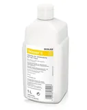 Skinsept G 1 l                       
