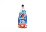Odstraňovač skvrn 375 ml