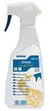 Xense Orange fresh, 500 ml